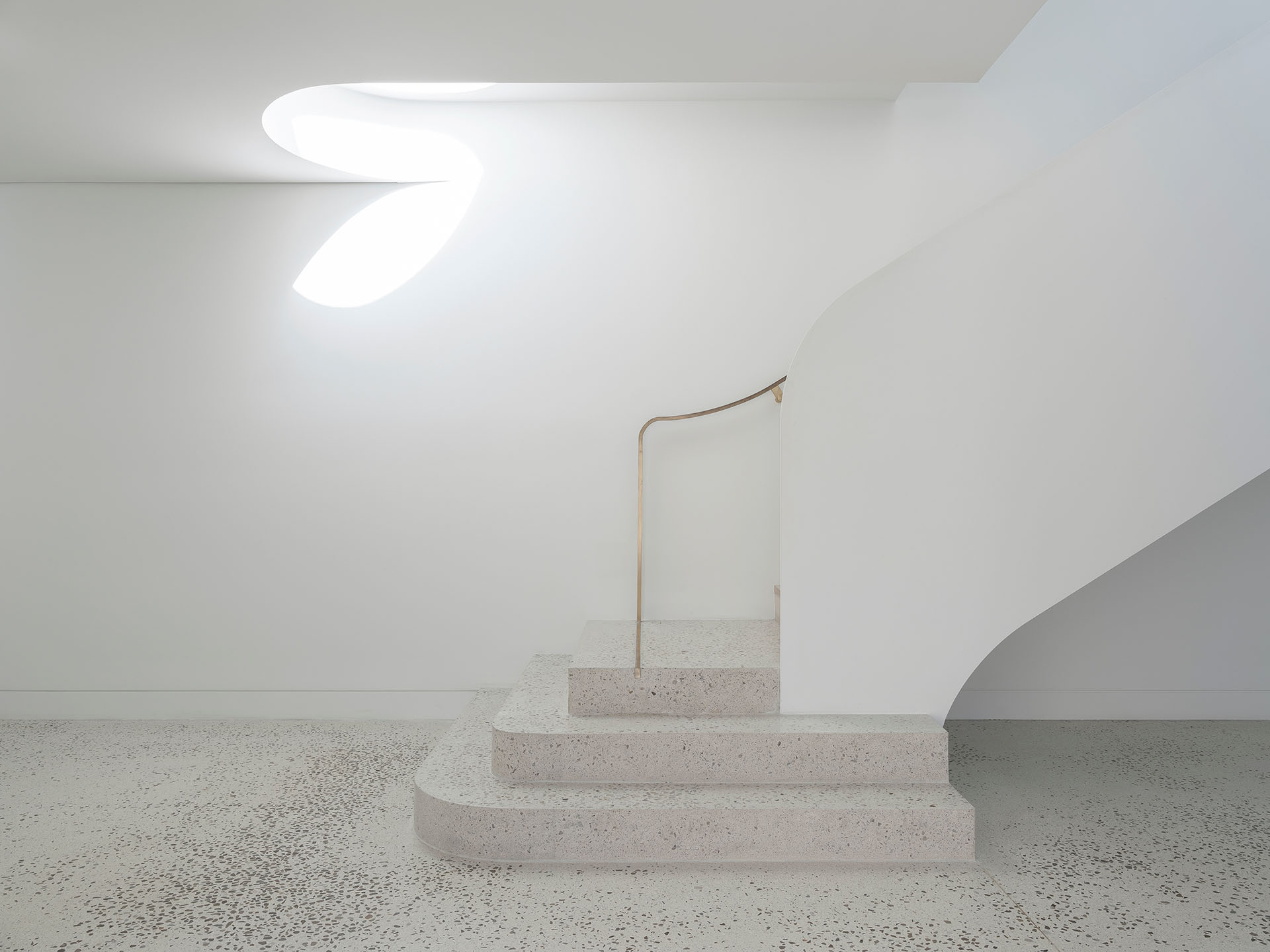 C House by Source Architects, architectural photograph 5