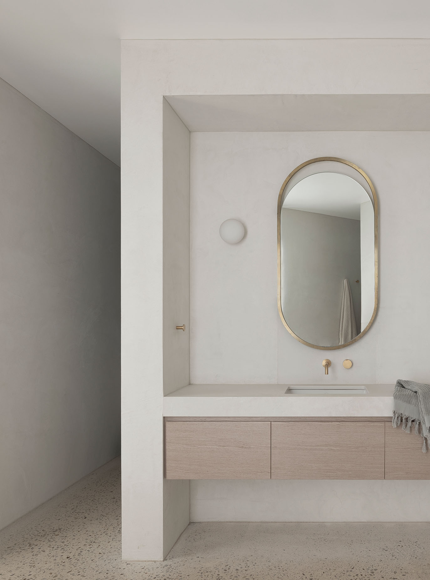 C House by Source Architects, architectural photograph 16