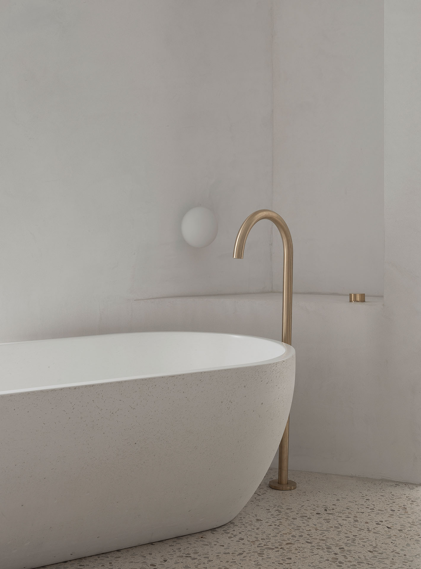 C House by Source Architects, architectural photograph 18