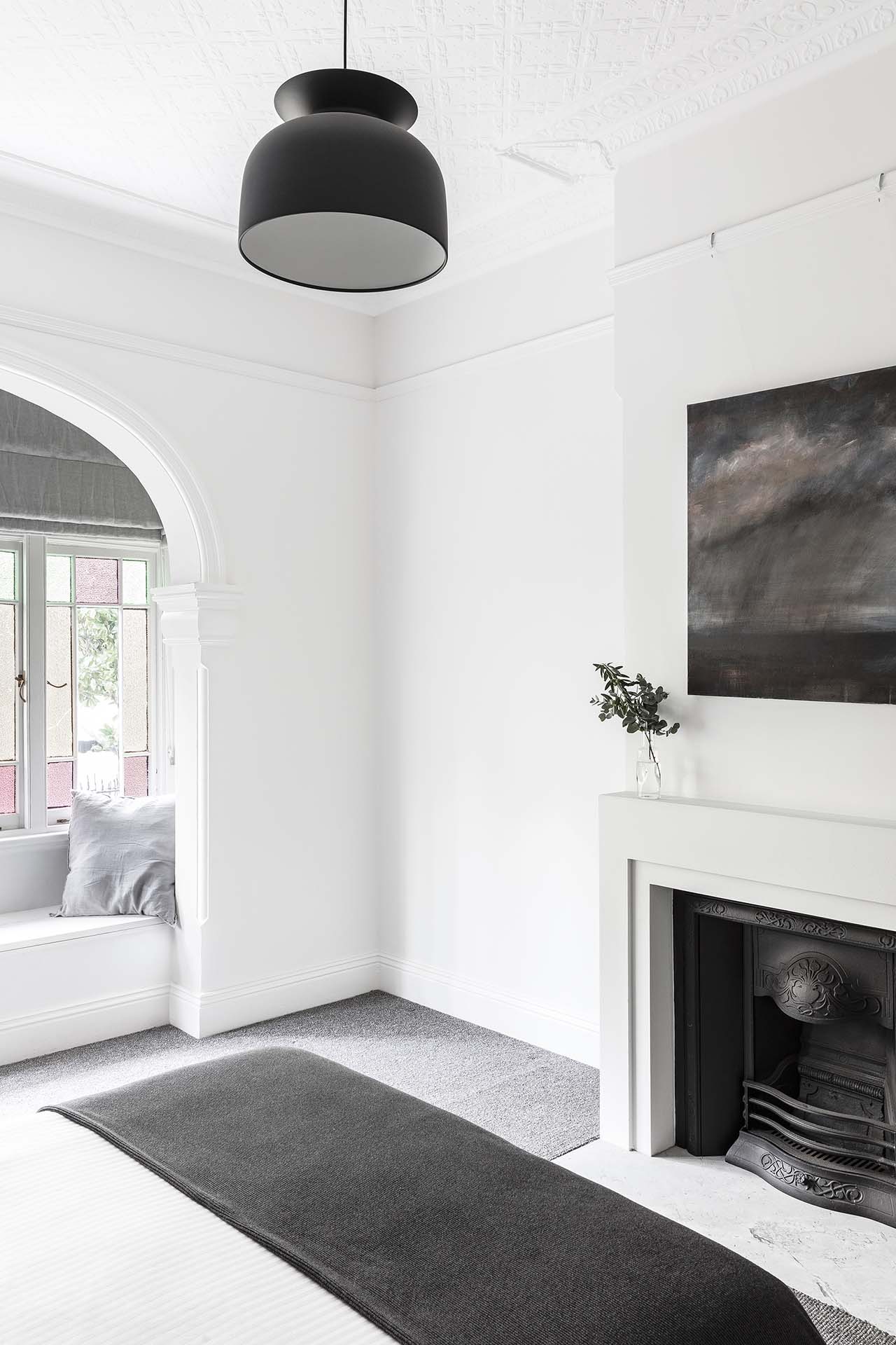 March House by Source Architects, architectural photograph 8