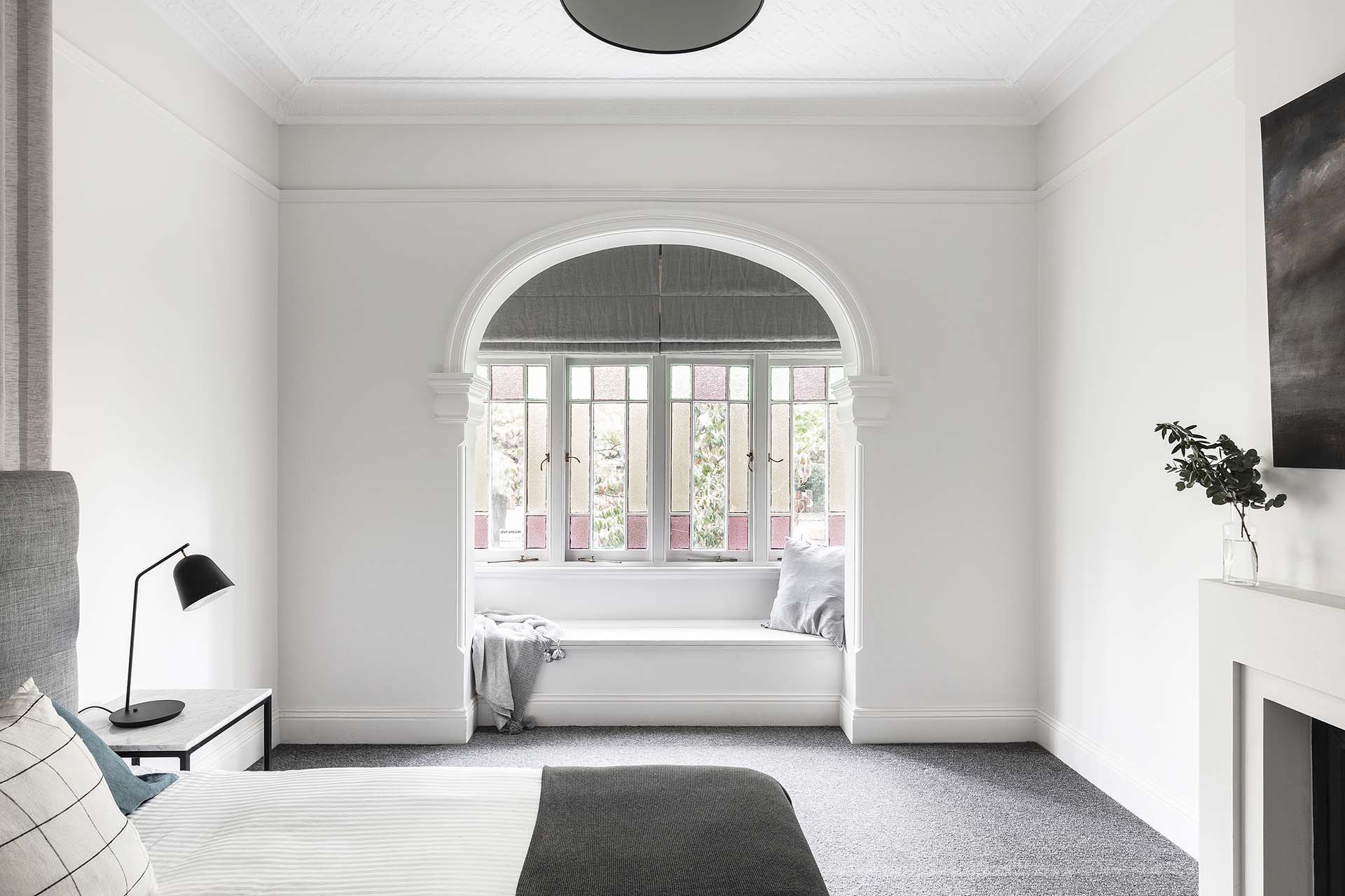 March House by Source Architects, architectural photograph 9