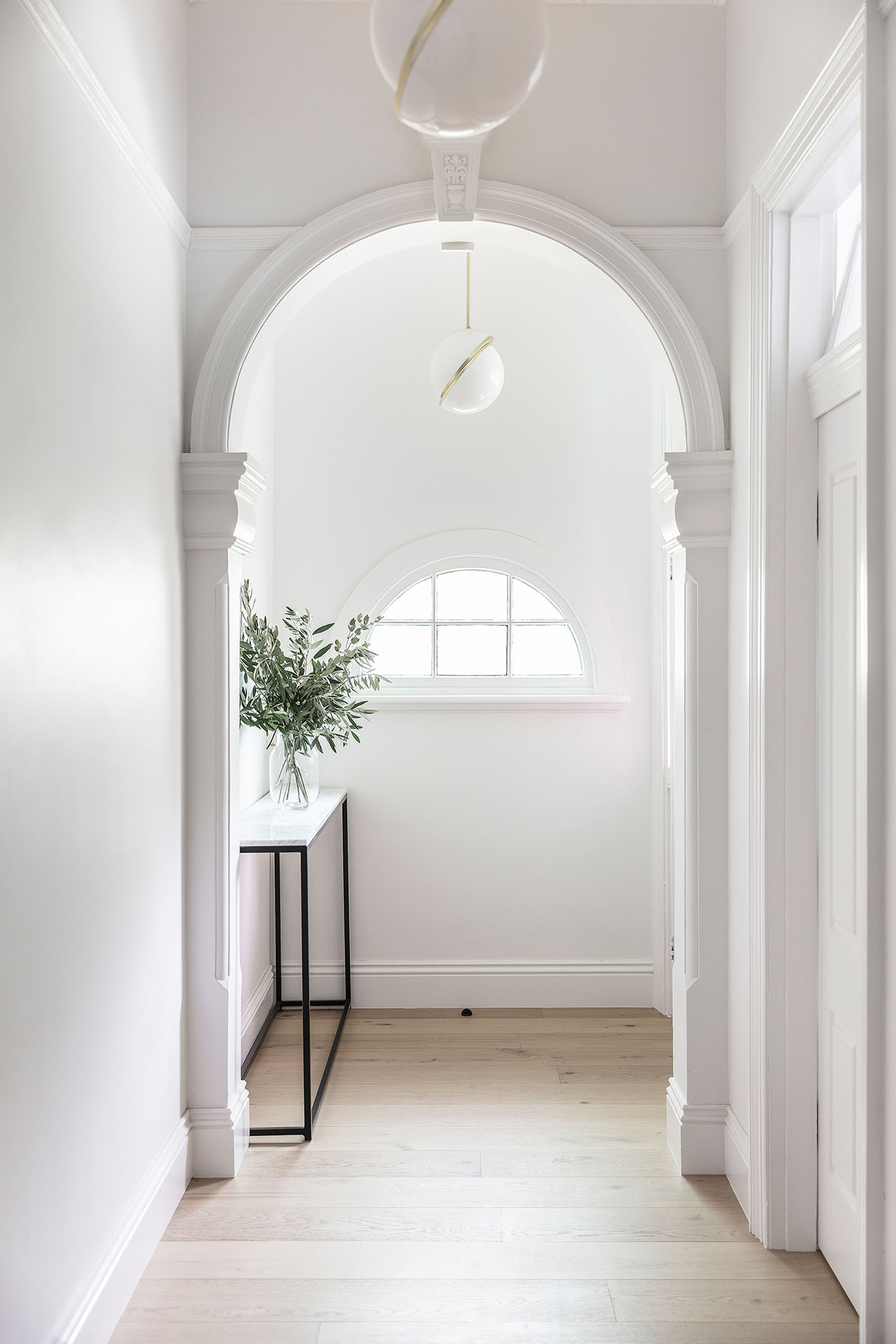 March House by Source Architects, architectural photograph 6