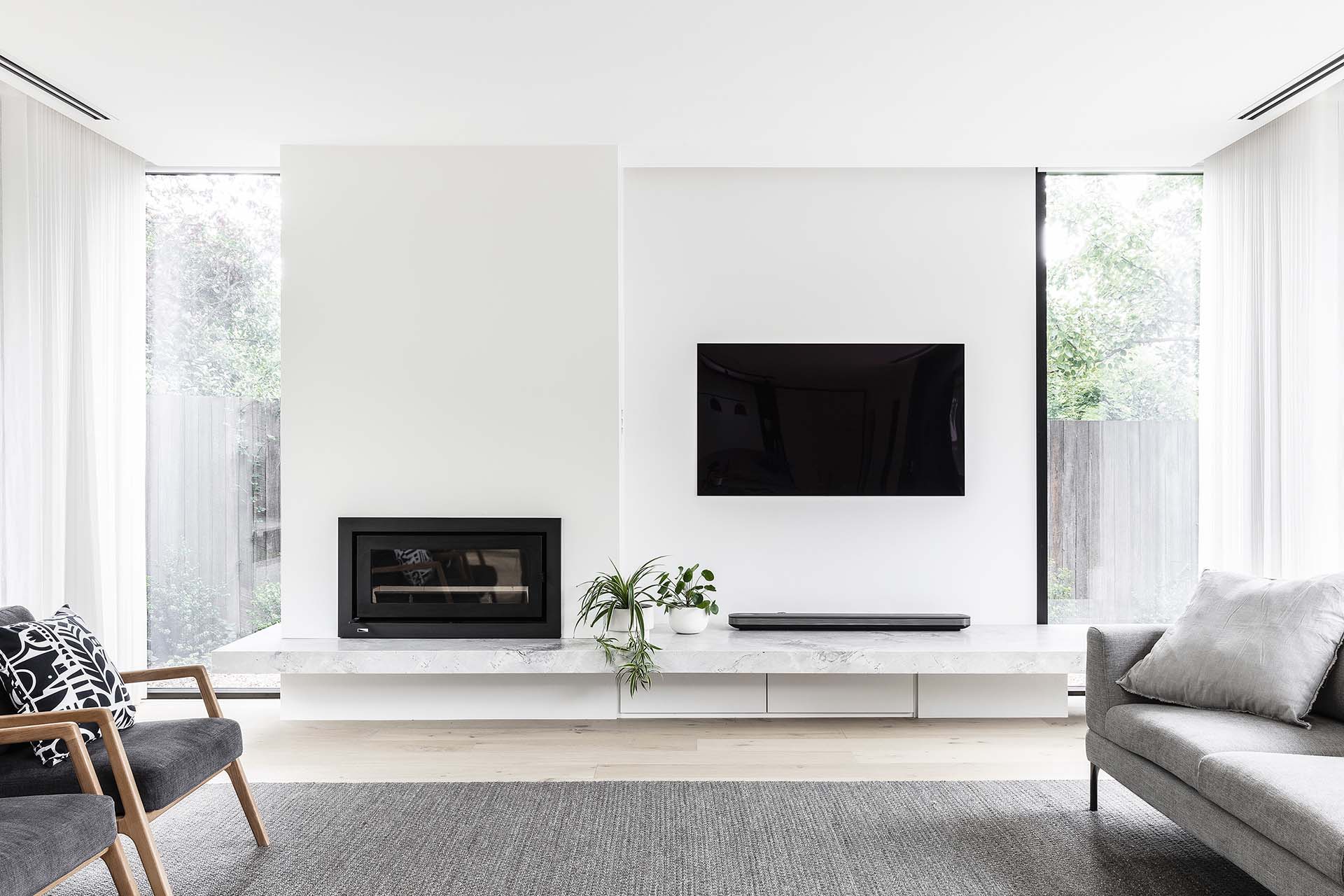 March House by Source Architects, architectural photograph 14