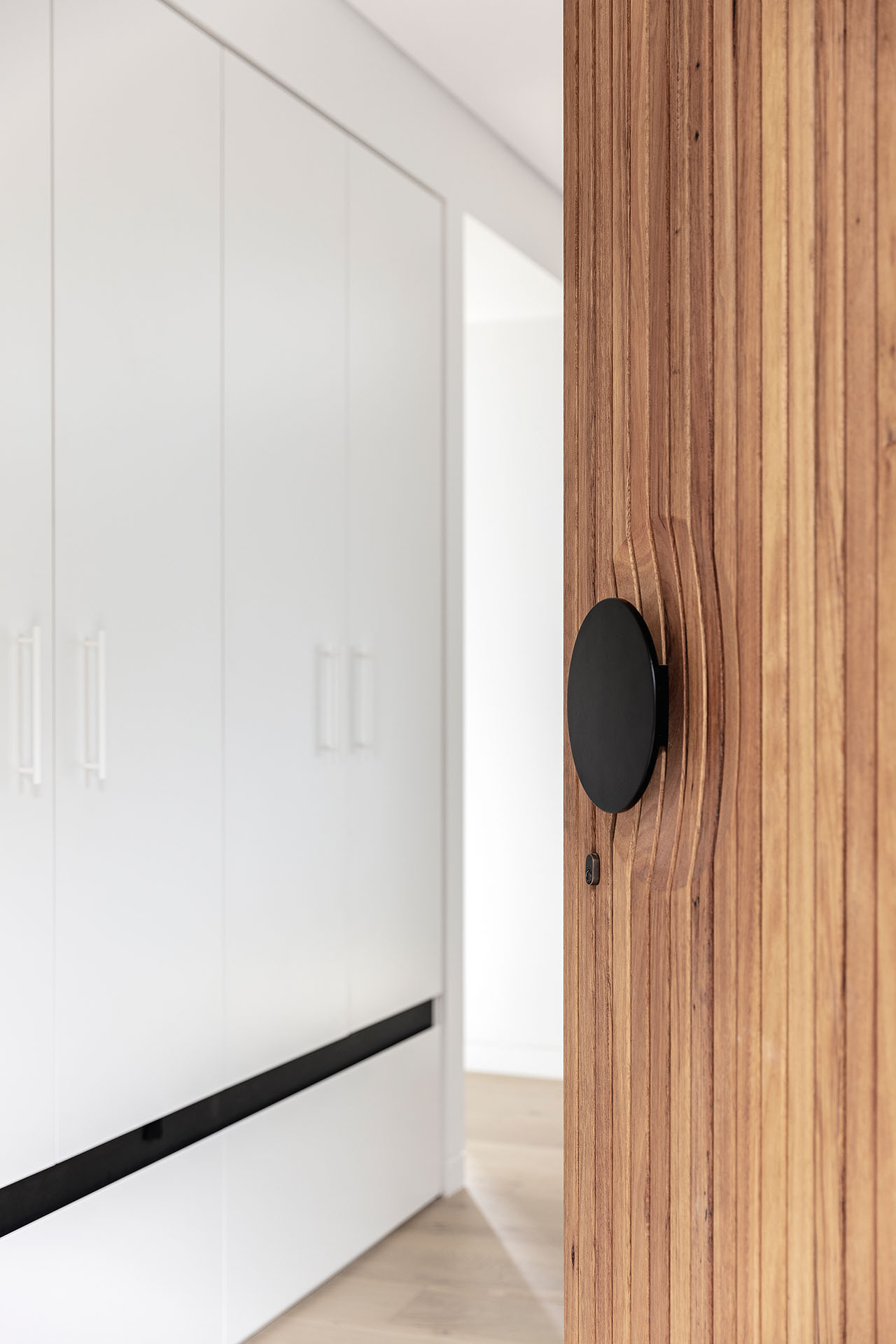 March House by Source Architects, architectural photograph 15