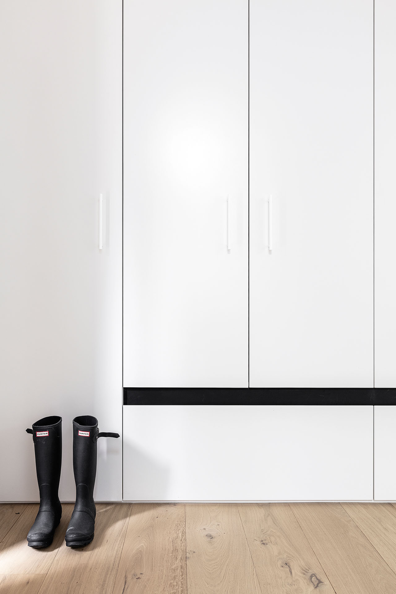 March House by Source Architects, architectural photograph 16
