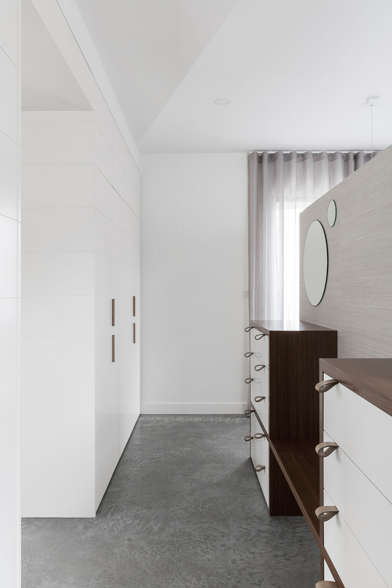 Sampson House by Source Architects, architectural photograph 5
